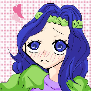 IMG_002244_1.jpg ( 50 KB ) by �����y�C���^�[�ʏ��