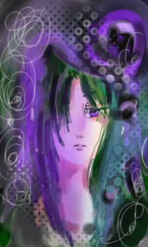 IMG_002245.jpg ( 35 KB ) by �����y�C���^�[�ʏ��