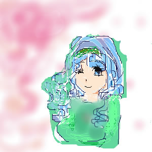 IMG_002246.jpg ( 24 KB ) by �����y�C���^�[�ʏ��