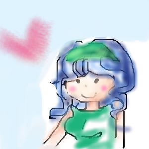 IMG_002247.jpg ( 16 KB ) by �����y�C���^�[�ʏ��