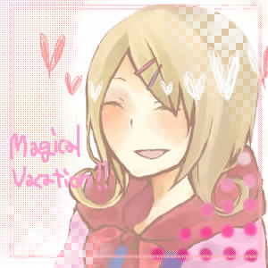 IMG_002248_1.jpg ( 29 KB ) by �����y�C���^�[�ʏ��