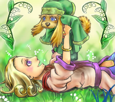 IMG_002251.jpg ( 62 KB ) by �����y�C���^�[�ʏ��