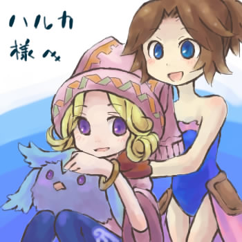 IMG_002252.jpg ( 35 KB ) by �����y�C���^�[�ʏ��