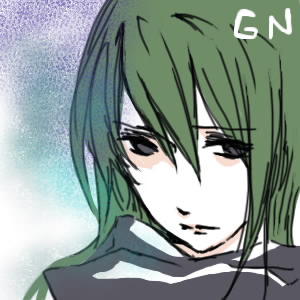 IMG_002254.jpg ( 25 KB ) by �����y�C���^�[�ʏ��