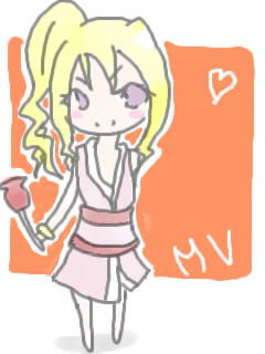 IMG_002255.jpg ( 18 KB ) by �����y�C���^�[�ʏ��