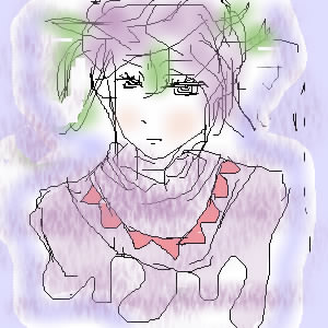 IMG_002256.jpg ( 29 KB ) by �����y�C���^�[�ʏ��