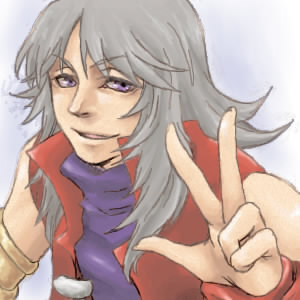 IMG_002257.jpg ( 23 KB ) by �����y�C���^�[�ʏ��