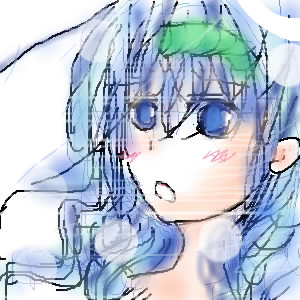 IMG_002258.jpg ( 33 KB ) by �����y�C���^�[�ʏ��