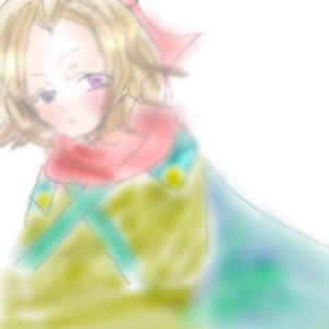 IMG_002261.jpg ( 11 KB ) by �����y�C���^�[�ʏ��