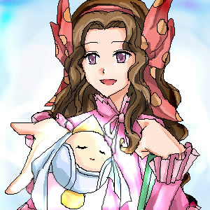 IMG_002262.jpg ( 40 KB ) by �����y�C���^�[�ʏ��