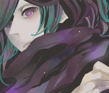 IMG_002263.jpg ( 20 KB ) by �����y�C���^�[�ʏ��