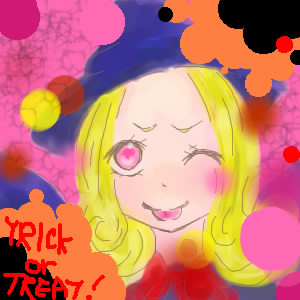 IMG_002264.jpg ( 25 KB ) by �����y�C���^�[�ʏ��