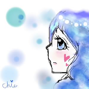 IMG_002266.jpg ( 17 KB ) by �����y�C���^�[�ʏ��