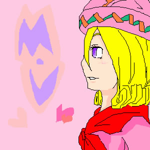 IMG_002269.jpg ( 27 KB ) by �����y�C���^�[�ʏ��