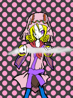 IMG_002270.jpg ( 42 KB ) by �����y�C���^�[�v����