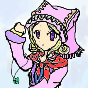 IMG_002271.jpg ( 35 KB ) by �����y�C���^�[�ʏ��