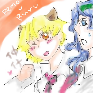 IMG_002272.jpg ( 30 KB ) by �����y�C���^�[�ʏ��