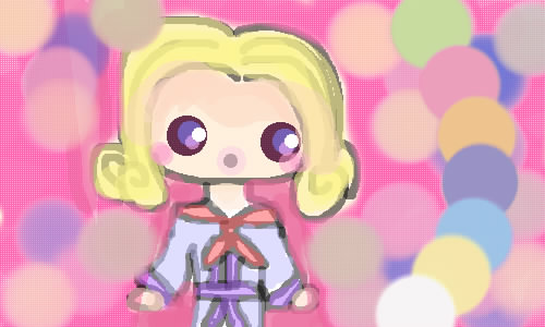 IMG_002273.jpg ( 39 KB ) by �����y�C���^�[�ʏ��