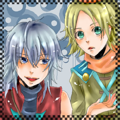 IMG_002279_1.jpg ( 52 KB ) by �����y�C���^�[�v����