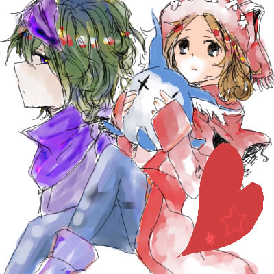 IMG_002280.jpg ( 56 KB ) by �����y�C���^�[�v����