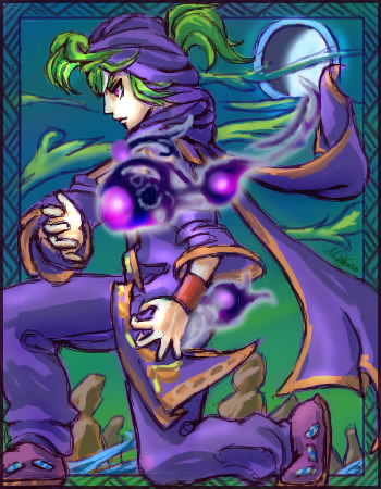 IMG_002281.jpg ( 61 KB ) by �����y�C���^�[�ʏ��