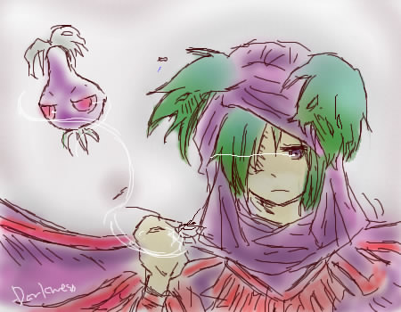 IMG_002282.jpg ( 46 KB ) by �����y�C���^�[�ʏ��