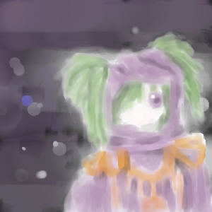 IMG_002283.jpg ( 12 KB ) by �����y�C���^�[�ʏ��