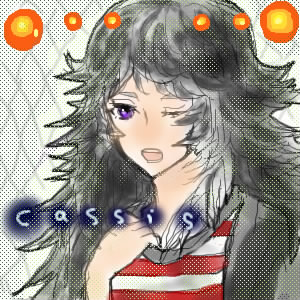 IMG_002284.jpg ( 50 KB ) by �����y�C���^�[�v����