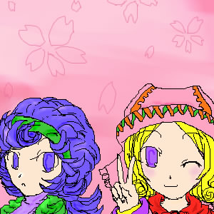 IMG_002285_1.jpg ( 42 KB ) by �����y�C���^�[�ʏ��