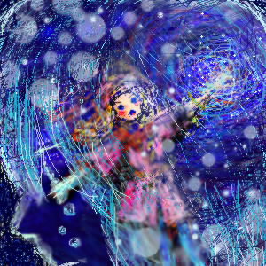 IMG_002286_2.jpg ( 55 KB ) by �����y�C���^�[�ʏ��