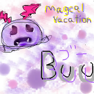 IMG_002287.jpg ( 32 KB ) by �����y�C���^�[�ʏ��