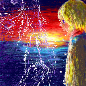 IMG_002291.jpg ( 57 KB ) by �����y�C���^�[�ʏ��