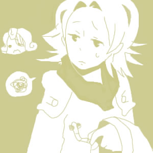 IMG_002292.jpg ( 15 KB ) by �����y�C���^�[�ʏ��