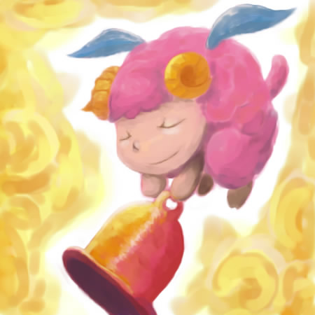 IMG_002293.jpg ( 31 KB ) by �����y�C���^�[�ʏ��