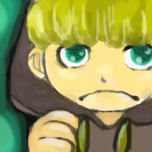 IMG_002294.jpg ( 18 KB ) by �����y�C���^�[�ʏ��