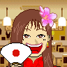 似顔絵メーカー