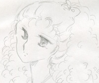 ラフ