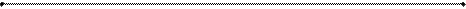 BD10290_