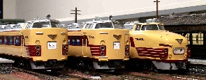 trains-005.jpg