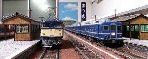 trains-017.jpg