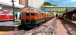 trains-015.jpg