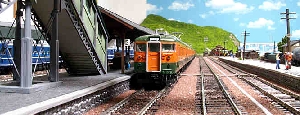 trains-018.jpg