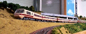 trains-021.jpg