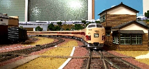 trains-020.jpg