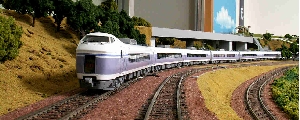 trains-022.jpg
