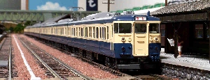 trains-008.jpg