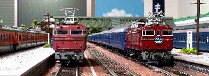 trains-003.jpg
