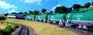 trains-025.jpg