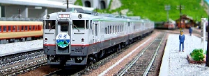 trains-035.jpg