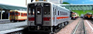 trains-033.jpg